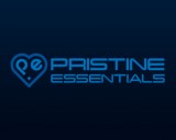 https://www.logocontest.com/public/logoimage/1663608676Pristine Essentials-IV29.jpg
